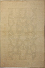 Load image into Gallery viewer, &quot;chobi rugs for sale&quot; &quot;ziegler rug&quot; &quot;muted rug&quot; &quot;oushak rugs&quot; &quot;chobi rugs afghanistan&quot;
