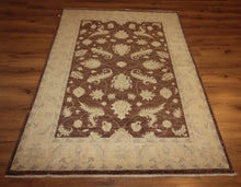 Load image into Gallery viewer, &quot;chobi rugs &quot; &quot;chobi rugs charlotte&quot; &quot;ziegler chobi rugs&quot; &quot;pakistani chobi rugs&quot; &quot;chobi wool rugs&quot; &quot;chobi ziegler rugs&quot; &quot;chobi afghan rugs&quot; &quot;chobi collection rugs&quot;
