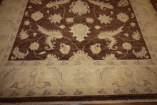 Load image into Gallery viewer, &quot;chobi rugs &quot; &quot;chobi rugs charlotte&quot; &quot;ziegler chobi rugs&quot; &quot;pakistani chobi rugs&quot; &quot;chobi wool rugs&quot; &quot;chobi ziegler rugs&quot; &quot;chobi afghan rugs&quot; &quot;chobi collection rugs&quot;
