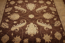 Load image into Gallery viewer, &quot;chobi rugs &quot; &quot;chobi rugs charlotte&quot; &quot;ziegler chobi rugs&quot; &quot;pakistani chobi rugs&quot; &quot;chobi wool rugs&quot; &quot;chobi ziegler rugs&quot; &quot;chobi afghan rugs&quot; &quot;chobi collection rugs&quot;
