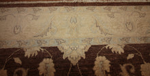 Load image into Gallery viewer, &quot;chobi rugs &quot; &quot;chobi rugs charlotte&quot; &quot;ziegler chobi rugs&quot; &quot;pakistani chobi rugs&quot; &quot;chobi wool rugs&quot; &quot;chobi ziegler rugs&quot; &quot;chobi afghan rugs&quot; &quot;chobi collection rugs&quot;
