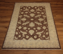 Load image into Gallery viewer, &quot;chobi rugs &quot; &quot;chobi rugs charlotte&quot; &quot;ziegler chobi rugs&quot; &quot;pakistani chobi rugs&quot; &quot;chobi wool rugs&quot; &quot;chobi ziegler rugs&quot; &quot;chobi afghan rugs&quot; &quot;chobi collection rugs&quot;
