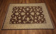 Load image into Gallery viewer, &quot;chobi rugs &quot; &quot;chobi rugs charlotte&quot; &quot;ziegler chobi rugs&quot; &quot;pakistani chobi rugs&quot; &quot;chobi wool rugs&quot; &quot;chobi ziegler rugs&quot; &quot;chobi afghan rugs&quot; &quot;chobi collection rugs&quot;
