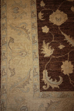 Load image into Gallery viewer, &quot;chobi rugs &quot; &quot;chobi rugs charlotte&quot; &quot;ziegler chobi rugs&quot; &quot;pakistani chobi rugs&quot; &quot;chobi wool rugs&quot; &quot;chobi ziegler rugs&quot; &quot;chobi afghan rugs&quot; &quot;chobi collection rugs&quot;
