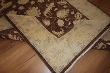 Load image into Gallery viewer, &quot;chobi rugs &quot; &quot;chobi rugs charlotte&quot; &quot;ziegler chobi rugs&quot; &quot;pakistani chobi rugs&quot; &quot;chobi wool rugs&quot; &quot;chobi ziegler rugs&quot; &quot;chobi afghan rugs&quot; &quot;chobi collection rugs&quot;
