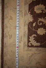 Load image into Gallery viewer, &quot;chobi rugs &quot; &quot;chobi rugs charlotte&quot; &quot;ziegler chobi rugs&quot; &quot;pakistani chobi rugs&quot; &quot;chobi wool rugs&quot; &quot;chobi ziegler rugs&quot; &quot;chobi afghan rugs&quot; &quot;chobi collection rugs&quot;

