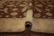 Load image into Gallery viewer, &quot;chobi rugs &quot; &quot;chobi rugs charlotte&quot; &quot;ziegler chobi rugs&quot; &quot;pakistani chobi rugs&quot; &quot;chobi wool rugs&quot; &quot;chobi ziegler rugs&quot; &quot;chobi afghan rugs&quot; &quot;chobi collection rugs&quot;
