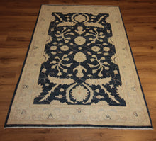 Load image into Gallery viewer, &quot;chobi rugs &quot; &quot;chobi rugs charlotte&quot; &quot;ziegler chobi rugs&quot; &quot;pakistani chobi rugs&quot; &quot;chobi wool rugs&quot; &quot;chobi ziegler rugs&quot; &quot;chobi afghan rugs&quot; &quot;chobi collection rugs&quot;
