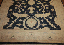 Load image into Gallery viewer, &quot;chobi rugs &quot; &quot;chobi rugs charlotte&quot; &quot;ziegler chobi rugs&quot; &quot;pakistani chobi rugs&quot; &quot;chobi wool rugs&quot; &quot;chobi ziegler rugs&quot; &quot;chobi afghan rugs&quot; &quot;chobi collection rugs&quot;
