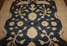 Load image into Gallery viewer, &quot;chobi rugs &quot; &quot;chobi rugs charlotte&quot; &quot;ziegler chobi rugs&quot; &quot;pakistani chobi rugs&quot; &quot;chobi wool rugs&quot; &quot;chobi ziegler rugs&quot; &quot;chobi afghan rugs&quot; &quot;chobi collection rugs&quot;
