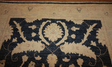 Load image into Gallery viewer, &quot;chobi rugs &quot; &quot;chobi rugs charlotte&quot; &quot;ziegler chobi rugs&quot; &quot;pakistani chobi rugs&quot; &quot;chobi wool rugs&quot; &quot;chobi ziegler rugs&quot; &quot;chobi afghan rugs&quot; &quot;chobi collection rugs&quot;
