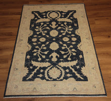 Load image into Gallery viewer, &quot;chobi rugs &quot; &quot;chobi rugs charlotte&quot; &quot;ziegler chobi rugs&quot; &quot;pakistani chobi rugs&quot; &quot;chobi wool rugs&quot; &quot;chobi ziegler rugs&quot; &quot;chobi afghan rugs&quot; &quot;chobi collection rugs&quot;
