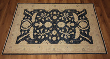 Load image into Gallery viewer, &quot;chobi rugs &quot; &quot;chobi rugs charlotte&quot; &quot;ziegler chobi rugs&quot; &quot;pakistani chobi rugs&quot; &quot;chobi wool rugs&quot; &quot;chobi ziegler rugs&quot; &quot;chobi afghan rugs&quot; &quot;chobi collection rugs&quot;

