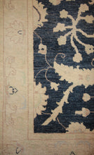 Load image into Gallery viewer, &quot;chobi rugs &quot; &quot;chobi rugs charlotte&quot; &quot;ziegler chobi rugs&quot; &quot;pakistani chobi rugs&quot; &quot;chobi wool rugs&quot; &quot;chobi ziegler rugs&quot; &quot;chobi afghan rugs&quot; &quot;chobi collection rugs&quot;
