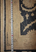 Load image into Gallery viewer, &quot;chobi rugs &quot; &quot;chobi rugs charlotte&quot; &quot;ziegler chobi rugs&quot; &quot;pakistani chobi rugs&quot; &quot;chobi wool rugs&quot; &quot;chobi ziegler rugs&quot; &quot;chobi afghan rugs&quot; &quot;chobi collection rugs&quot;
