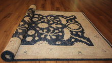 Load image into Gallery viewer, &quot;chobi rugs &quot; &quot;chobi rugs charlotte&quot; &quot;ziegler chobi rugs&quot; &quot;pakistani chobi rugs&quot; &quot;chobi wool rugs&quot; &quot;chobi ziegler rugs&quot; &quot;chobi afghan rugs&quot; &quot;chobi collection rugs&quot;
