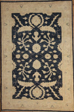 Load image into Gallery viewer, &quot;chobi rugs &quot; &quot;chobi rugs charlotte&quot; &quot;ziegler chobi rugs&quot; &quot;pakistani chobi rugs&quot; &quot;chobi wool rugs&quot; &quot;chobi ziegler rugs&quot; &quot;chobi afghan rugs&quot; &quot;chobi collection rugs&quot;
