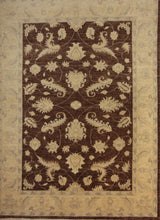 Load image into Gallery viewer, &quot;chobi rugs &quot; &quot;chobi rugs charlotte&quot; &quot;ziegler chobi rugs&quot; &quot;pakistani chobi rugs&quot; &quot;chobi wool rugs&quot; &quot;chobi ziegler rugs&quot; &quot;chobi afghan rugs&quot; &quot;chobi collection rugs&quot;
